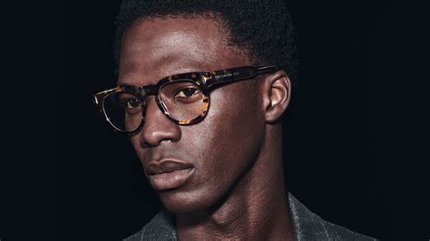 calvin klein frames style and quality